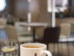 -哈根达斯(国瑞店)