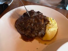 -La Tavernetta(Bar à Vin)(乌鲁木齐路店)