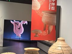 -梁鸿国家湿地公园