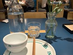 -一坐一忘云南菜(嘉里中心店)