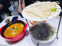 -老湘亲·品鉴湘菜(蔡塘爱琴海店)