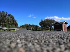-妙峰山风景名胜区