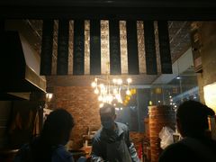 -旺福楼·包点(碑亭巷店)