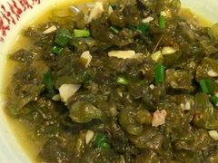 -好灶头妈妈菜·柴火灶台鱼·千岛湖土菜地标美食