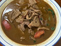 -爱家面馆(常州总店)