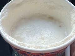 -西琳姑娘·新疆冰淇淋酸奶茶(南开大悦城店)