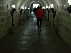 -包公祠