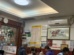 -周门传统竹升面