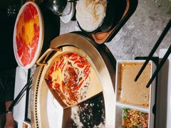 -麻路成都火锅(柏威年店)