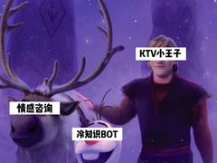 -卢米埃影城(长楹天街IMAX激光店)
