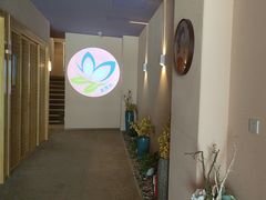 -Sakura·美颜社·日式私汤SPA