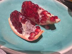 -鼎鼎香·港式火锅(北京SKP店)