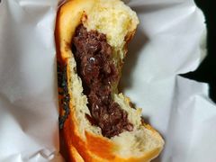 -仙峰天然面包(迎宾路店)