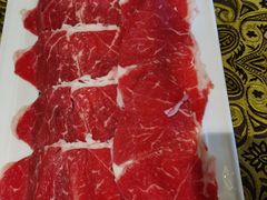 -红鼎坊·老成都火锅(新南门店)