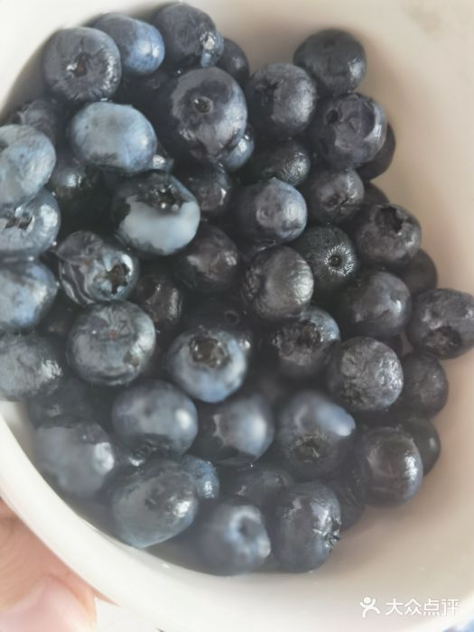 麦当劳(临顿路店)图片