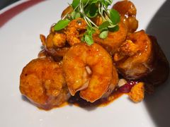 -麻六记(凤凰汇店)