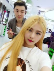 -阿玛仕