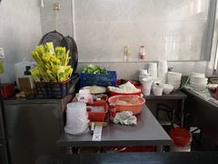 -菜忠潮州牛肉店(岗厦店)