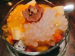 -丝恋丝娃娃(逸天城国贸店)