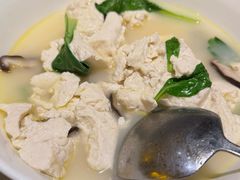 -范家小馆·烤鸭新京菜(金融街店)