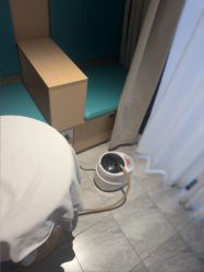 -梵茜儿·头道汤养生馆