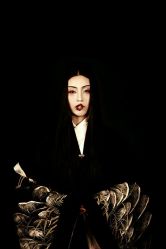 -持熹光年写真体验馆