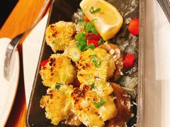 Mushroom-澳美客(铜锣湾翡翠明珠广场店)