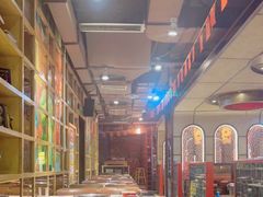 -大队长主题火锅(观音桥店)