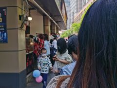 -陶记正宗德州扒鸡(科巷店)