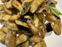 -奇滋豆味(南十四道街店)