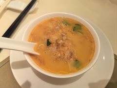 -利苑酒家(宜安广场店)