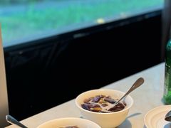 -一哥澳门豆捞·澳门风打边炉(高德置地店)