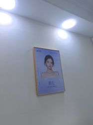 -太原丽都医疗美容医院