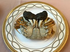 -王宝和酒家(黄浦店)
