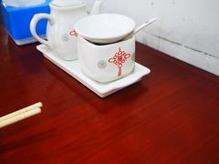 -馄饨侯(广渠门店)