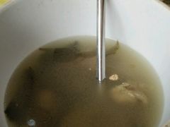 -巨元河鲜酒楼·清远特色菜名店(英德店)