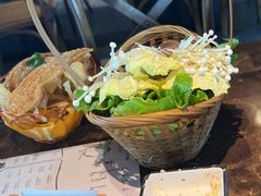 -同仁四季椰子鸡(福田车公庙店)