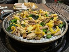 -阿多私房菜(顺德店)