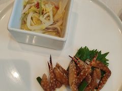 -智民小馆·佛跳墙(东岸国际店)