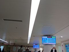 -苏州大学附属第二医院(三香院区)