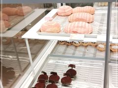 -好利来(荣民时代店)