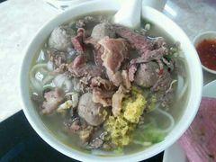 android_upload_pic-华威达牛庄(黄埔大道西店)