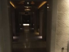 -浅深Cheersum(曹杨店)