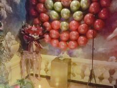 -机械师超级密室(小寨华旗店)