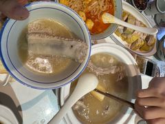-發起人·肉骨茶(万象汇店)