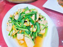 -宣威山野人家·云南菜·菌火锅(金碧店)
