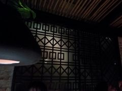 -外婆家(西溪印象城店)