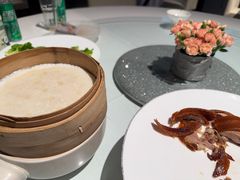-大董(环贸iapm店)