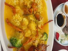 -宋园·金宴浙鲜馆(静安店)