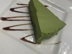 -斗牛士牛排餐厅(又一城店)